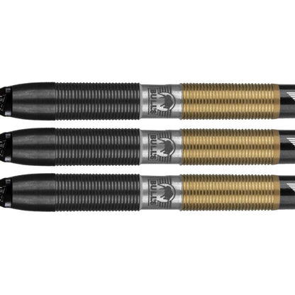 Bulls Dart Set Aviation 20g