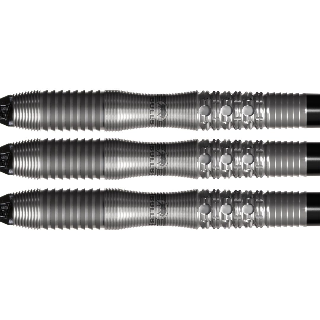 Bulls Dart Set Eagle 3 20g