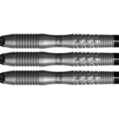 Bulls Dart Set Eagle 3 20g