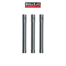 Bulls Barrel Set BE 14