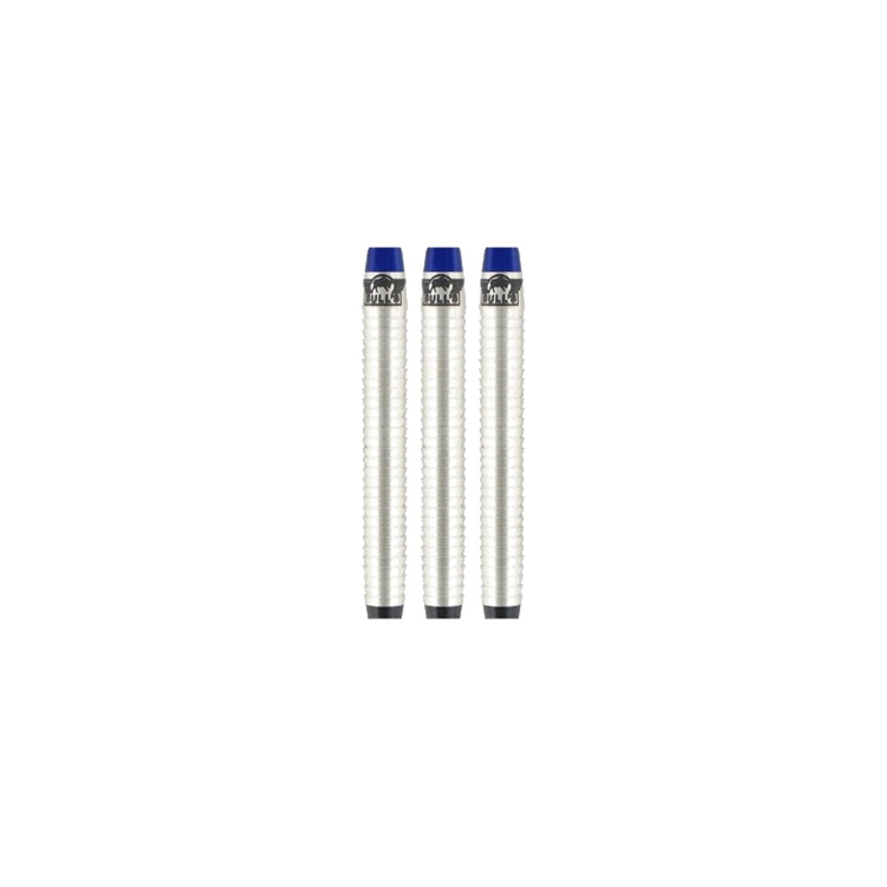 Bulls Dart Set Shark Pro