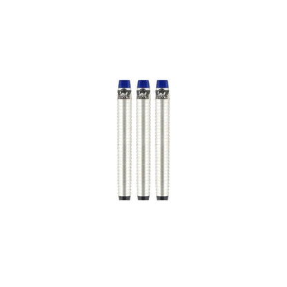 Bulls Dart Set Shark Pro