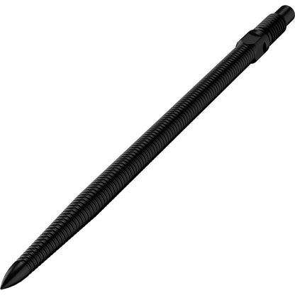 Bulls CP Micro Grip Spitze