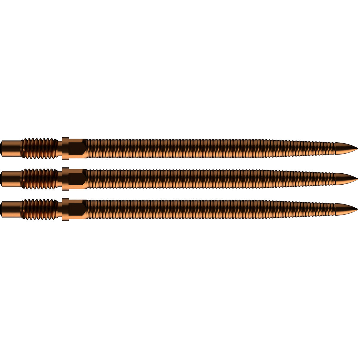 Bulls CP Micro Grip Spitze