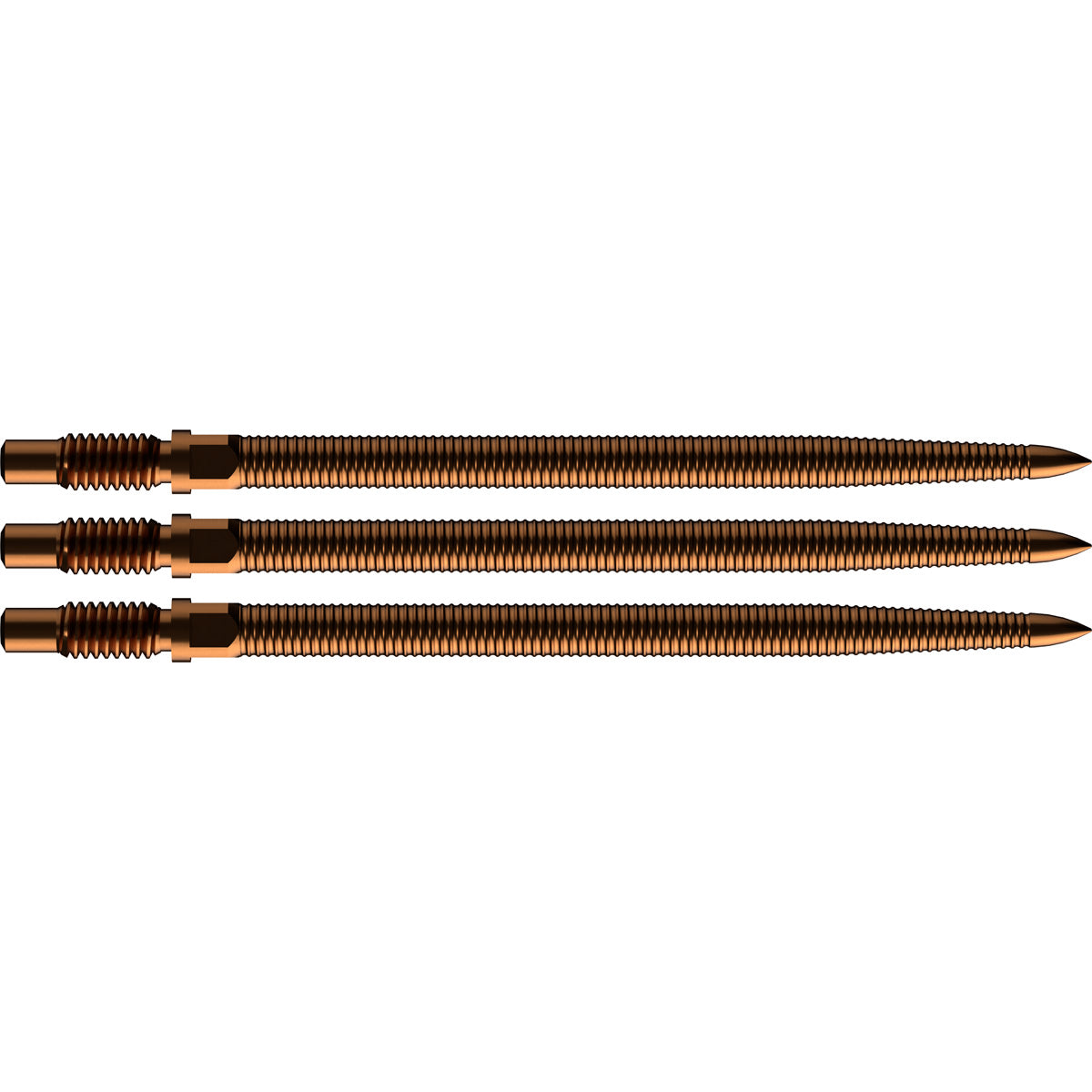 Bulls CP Micro Grip Spitze