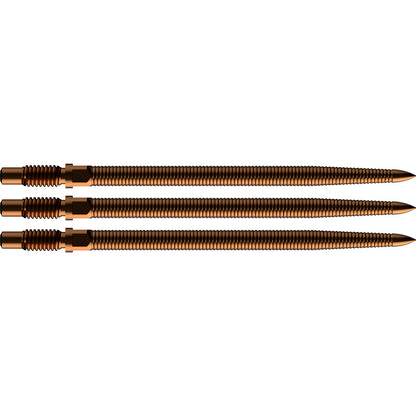 Bulls CP Micro Grip Spitze