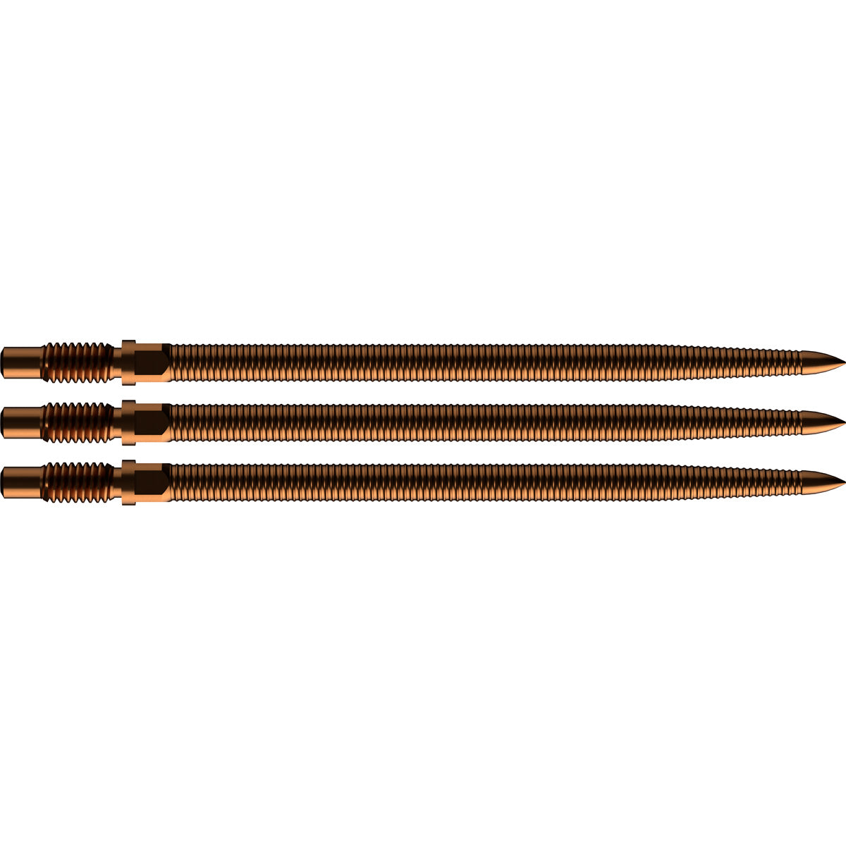 Bulls CP Micro Grip Spitze