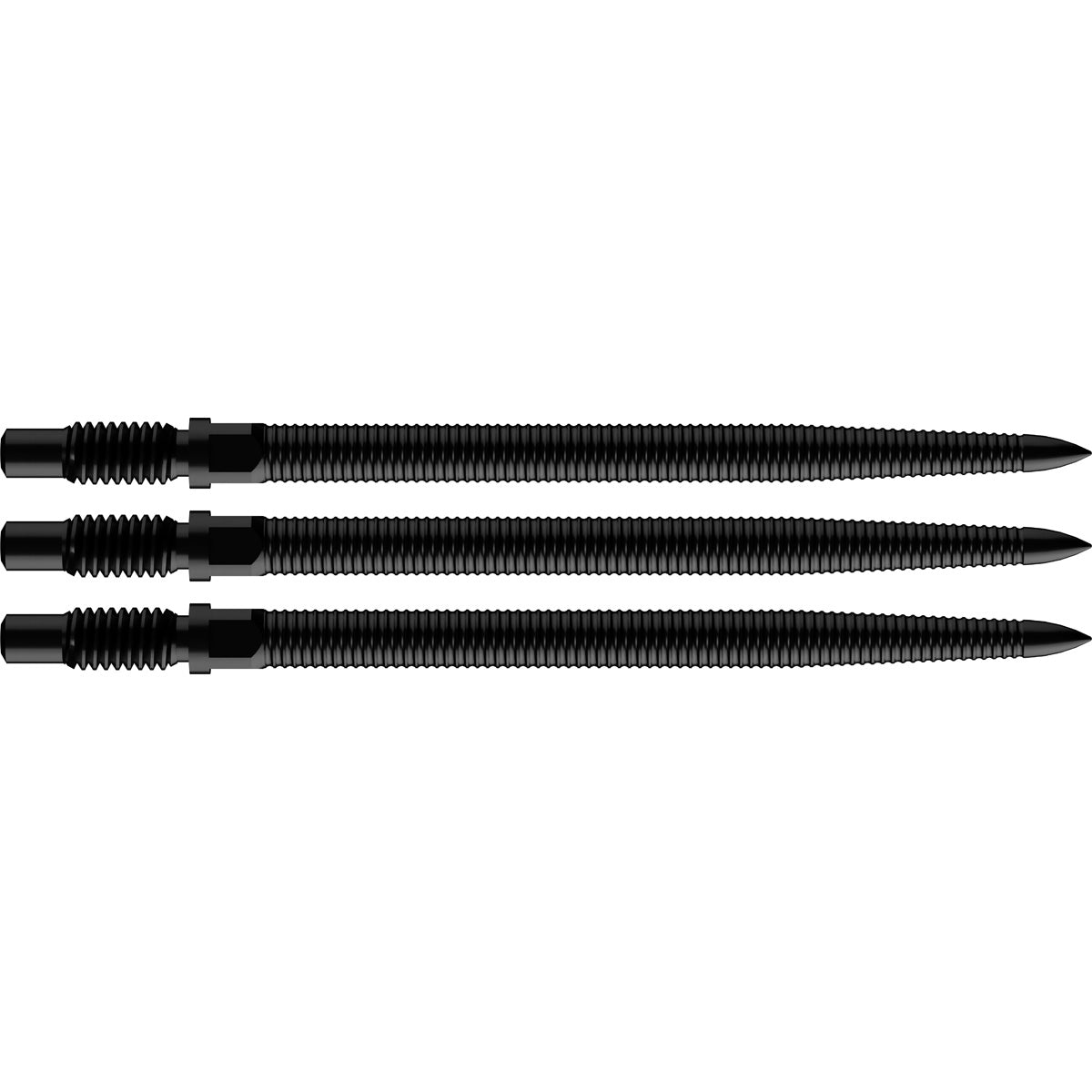Bulls CP Micro Grip Spitze