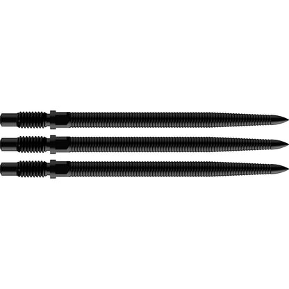 Bulls CP Micro Grip Spitze
