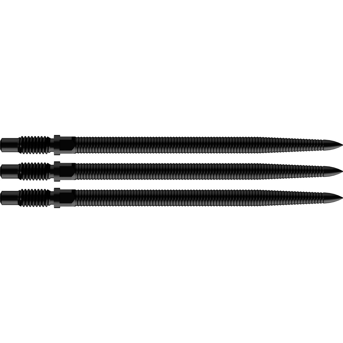 Bulls CP Micro Grip Spitze
