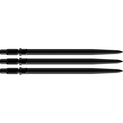 Bulls CP Micro Grip Spitze