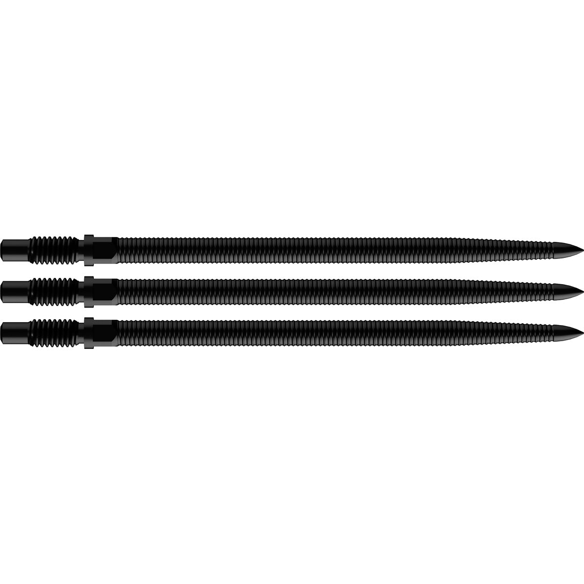 Bulls CP Micro Grip Spitze