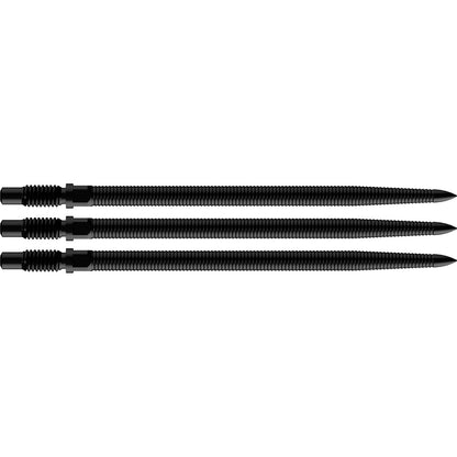 Bulls CP Micro Grip Spitze