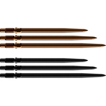 Bulls CP Micro Grip Spitze