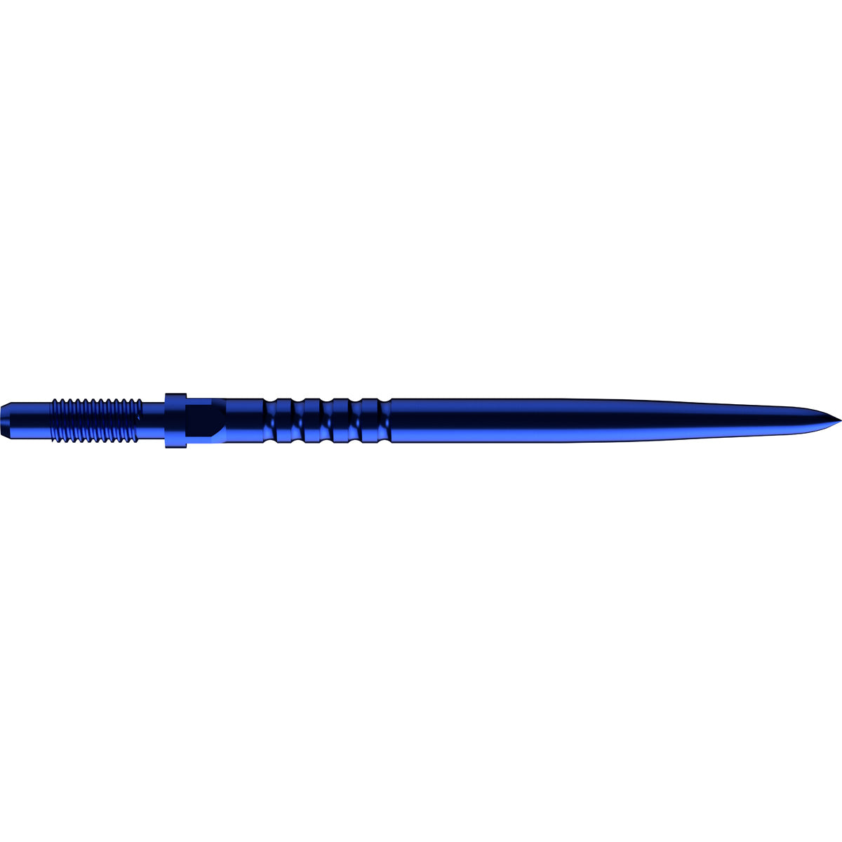 Bulls CP Ringed Grip Spitze