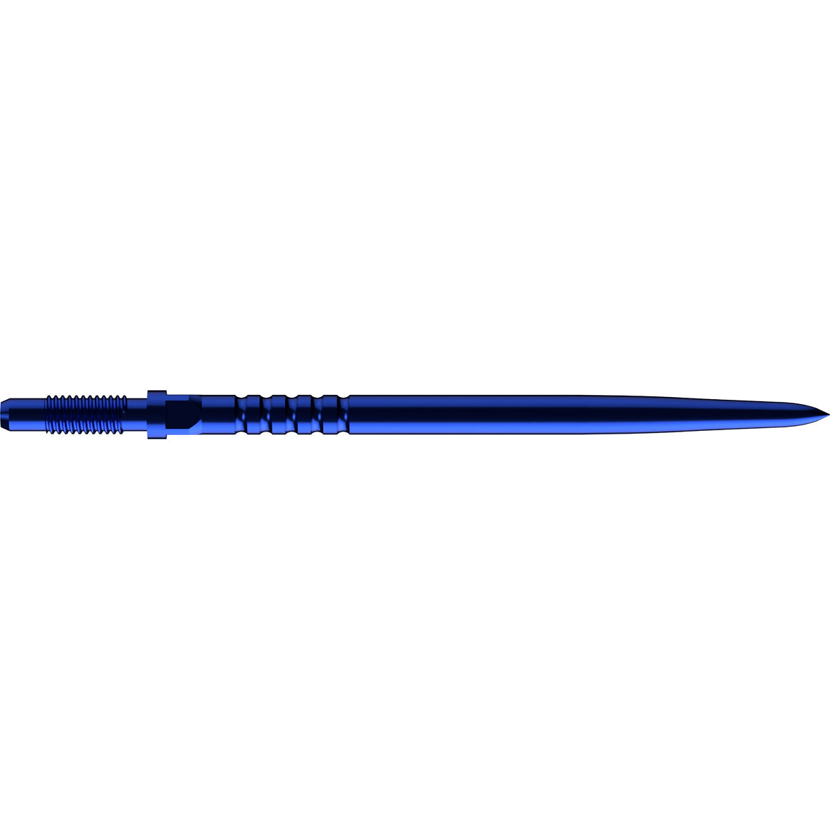 Bulls CP Ringed Grip Spitze