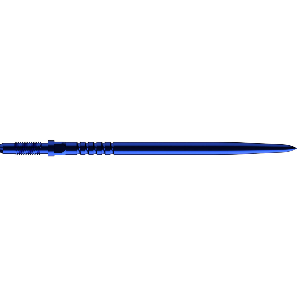 Bulls CP Ringed Grip Spitze
