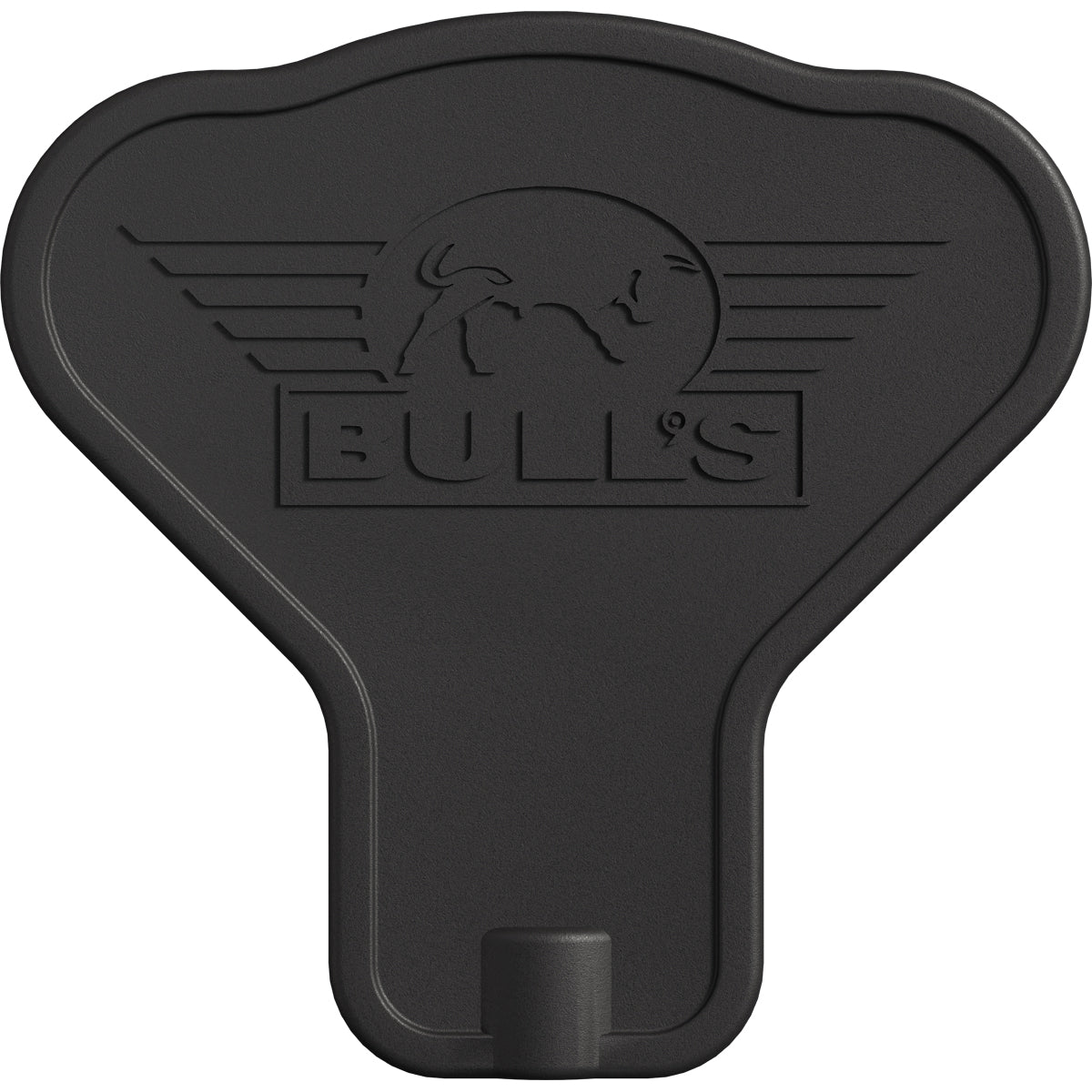 Bulls CP Spitzen Tool