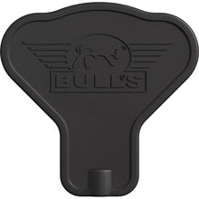 Bulls CP Spitzen Tool