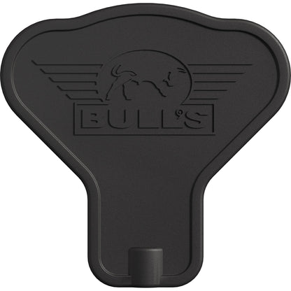 Bulls CP Spitzen Tool