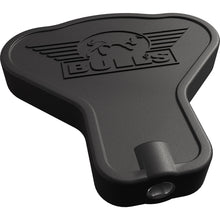Bulls CP Spitzen Tool