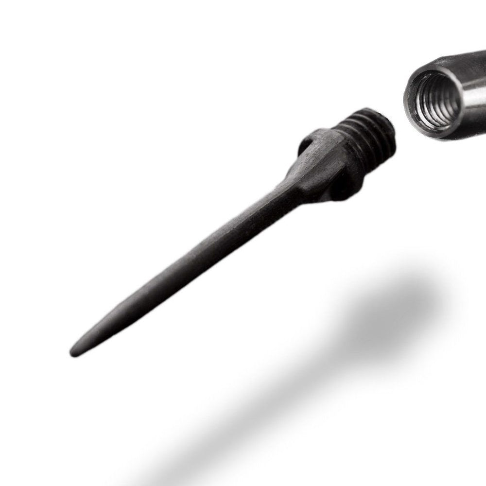 Bulls Carbon Conversion Points 29mm