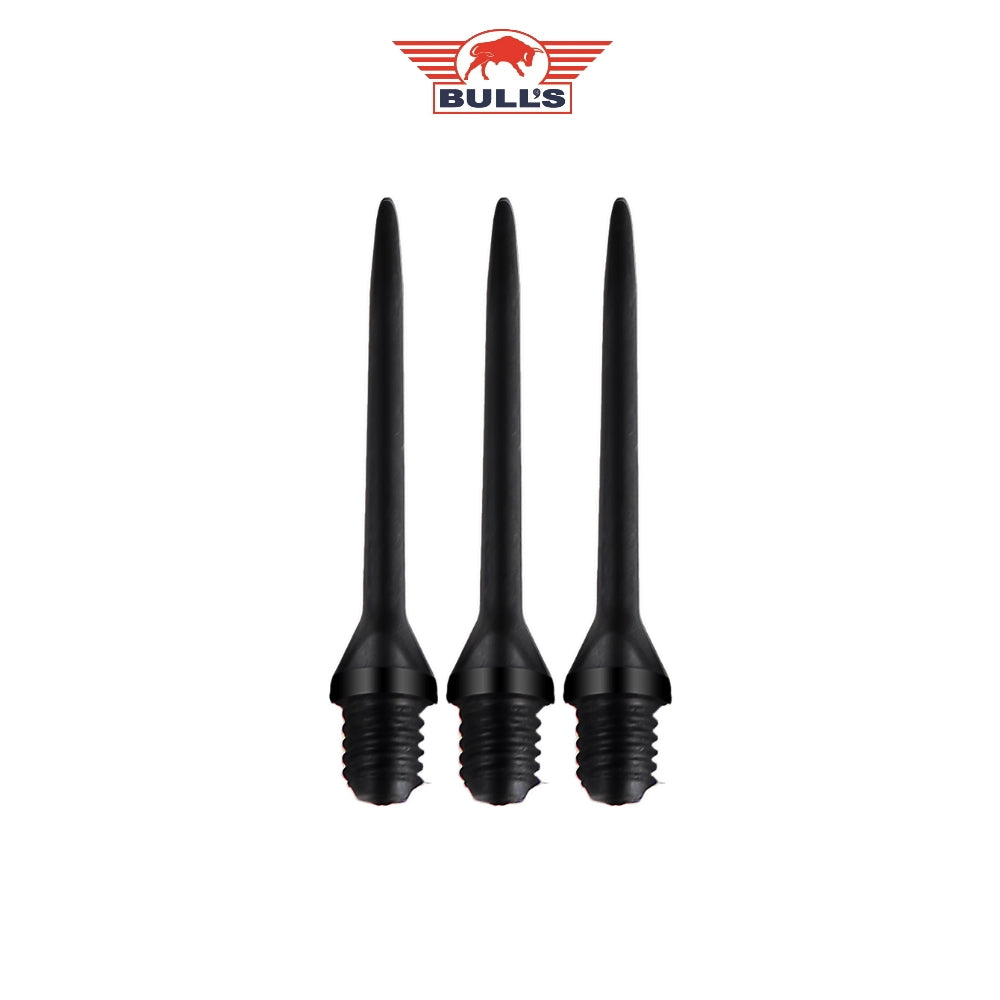 Bulls Carbon Conversion Points 29mm