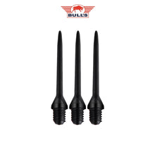 Bulls Carbon Conversion Points 29mm