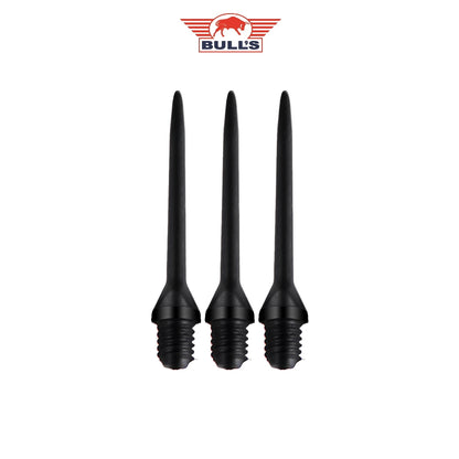 Bulls Carbon Conversion Points 29mm