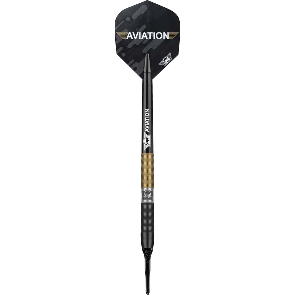 Bulls Dart Set Aviation 20g