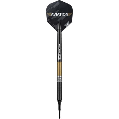 Bulls Dart Set Aviation 20g