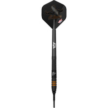 Bulls Dart Set Dirk Van Duijvenbode E2 90 20g