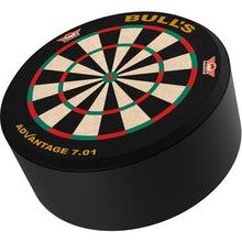 Bulls Dart Dock Dartständer