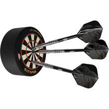 Bulls Dart Dock Dartständer