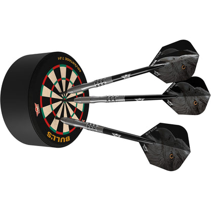 Bulls Dart Dock Dartständer