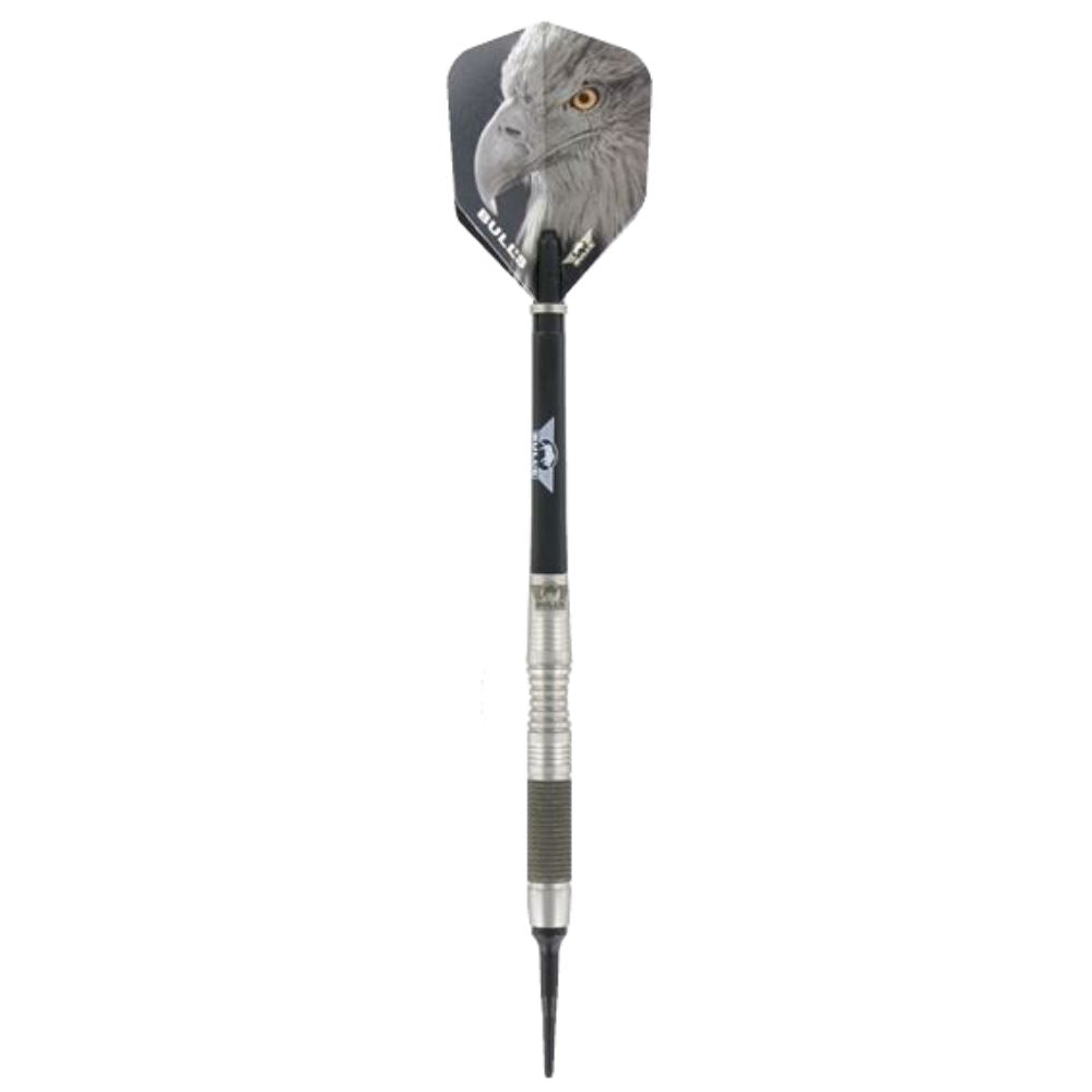 bulls-darts-eagle-2