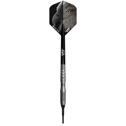 Bulls Dart Set Eagle 3 20g