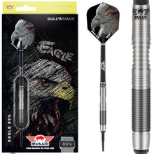 Bulls Dart Set Eagle 2 20g