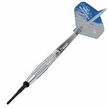 Bulls Dart Set Martin Schindler Gen 2