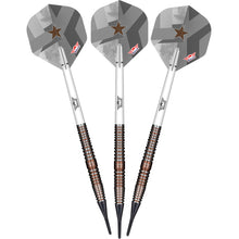 Bulls Dart Set Max Hopp E5 20g