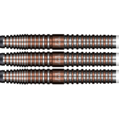 Bulls Dart Set Max Hopp E5 20g