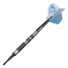 Bulls Dart Set Patrick Tringler 20g