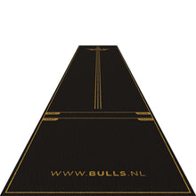 Bulls Dart Teppich Advantage