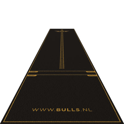 Bulls Dart Teppich Advantage