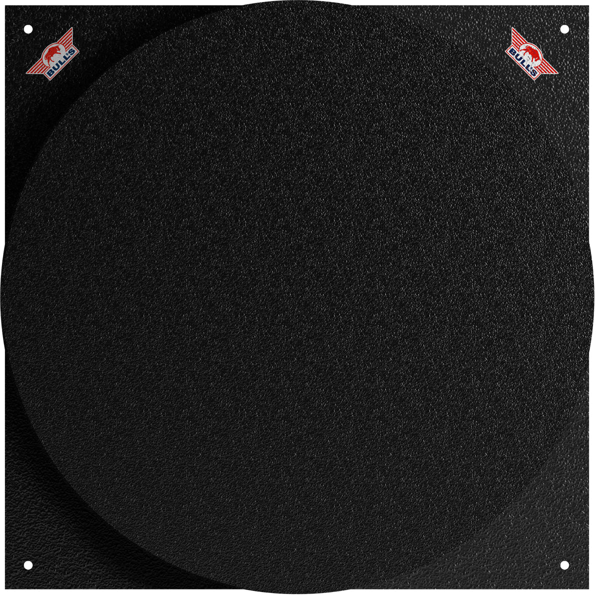 Bulls Dartboard Silencer Schallschutz