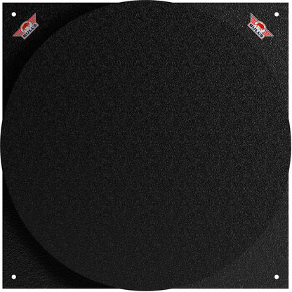Bulls Dartboard Silencer Schallschutz