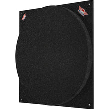 Bulls Dartboard Silencer Schallschutz