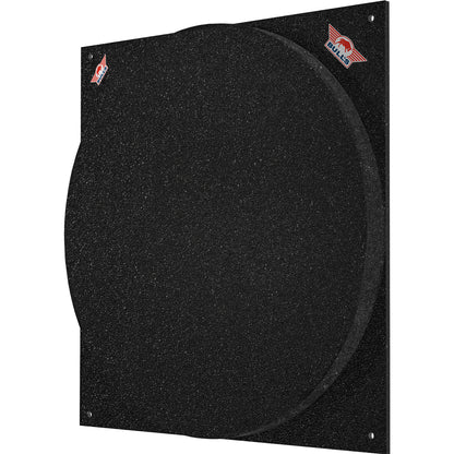 Bulls Dartboard Silencer Schallschutz
