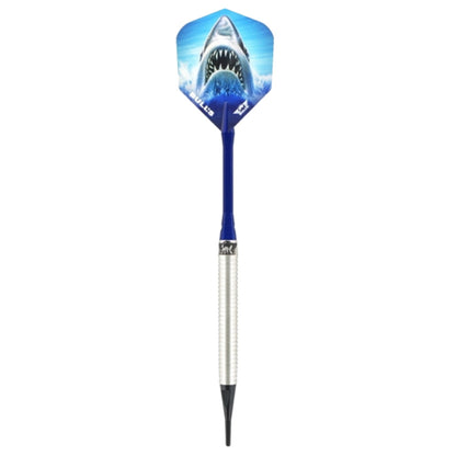 Bulls Dart Set Shark Pro