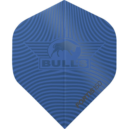 Bulls Flight Fortis 150